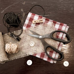 Flymerry (Osennyaya Street, 23), art supplies and crafts