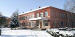 Shkola № 1, Srednyaya, Mbou (улица Кирова, 91), escuela de enseñanza general