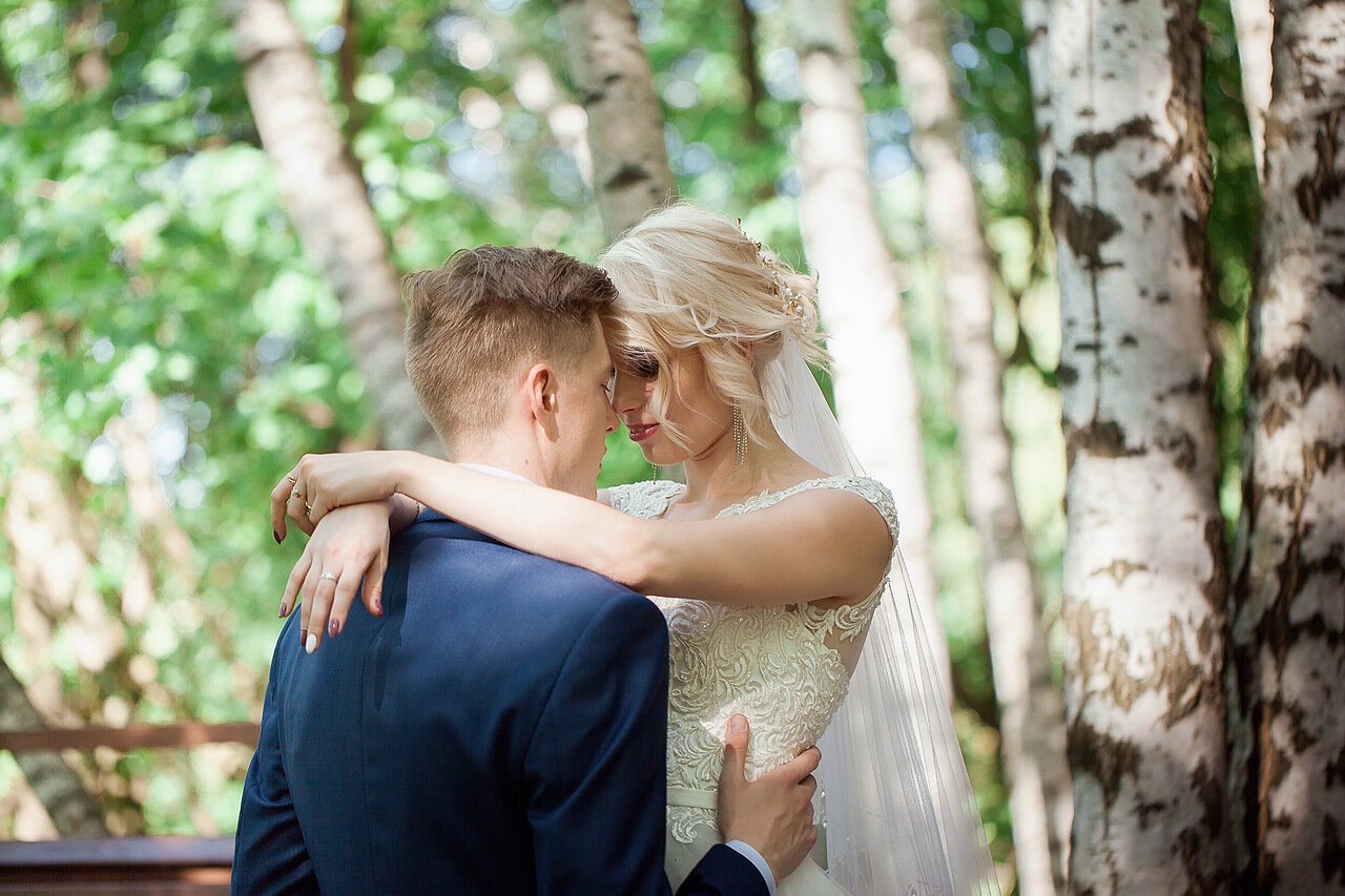 Фото Остров приключений