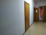 Pechatnoye delo (Izhevskaya ulitsa, 2), printing services