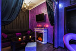 Relax (Bukharestskaya Street, 72к1), erotic massage
