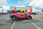 Фото 6 Автомастер. Официальный дилер Renault