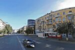 Фото 3 Капитал Лайф Страхование Жизни