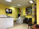 TechnoLink (Novo-Sadovaya Street, 303А), computer repairs and services