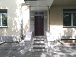 ТехСнабКомплект (Lenina Avenue, 5к3) ، قطع غيار المركبات المتخصصة