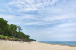 Polyana Glamping