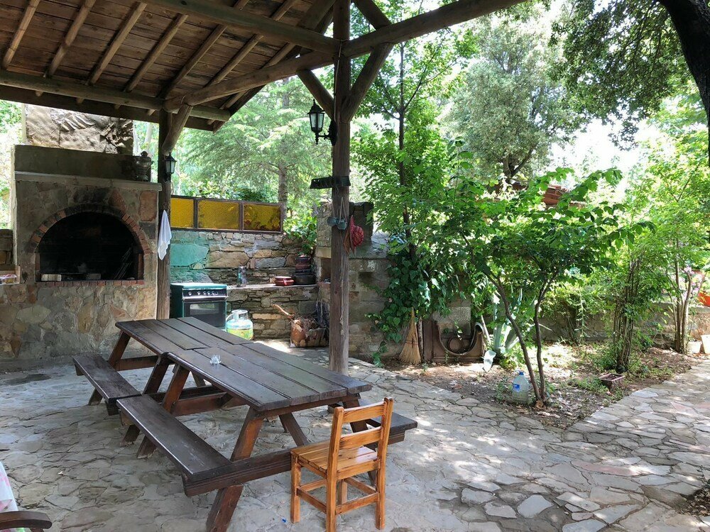 Gokceada Ani Apart Turgutyalcin Com