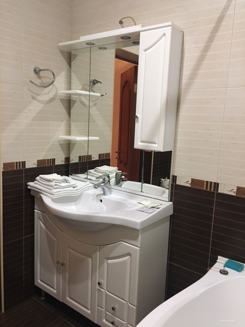 Фото Гостевой дом на Виноградной