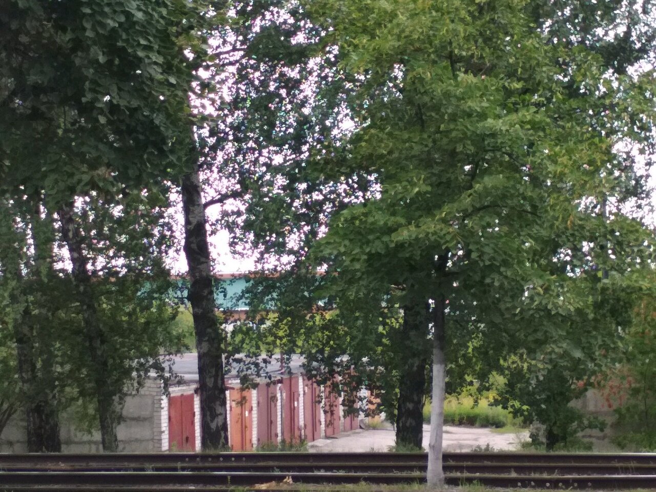 Опытное поле ульяновск карта