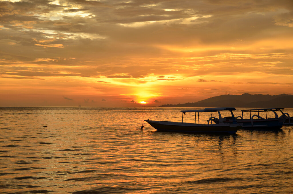 Travel agency Pattaya Travel, Pattaya, photo