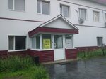 Teplokomplekt (Entuziastov Microdistrict, Kedrovaya ulitsa, 131) ، الأنابيب والملحقات