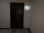 Riteyl Proyekt (Vawpshasava Street, 10), equipo de tienda minorista
