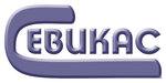 Sevikas (улица Загородная Балка, 2Б), office equipment service and repair