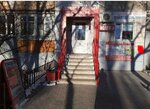 Фото 5 Страховой центр ОСАГО