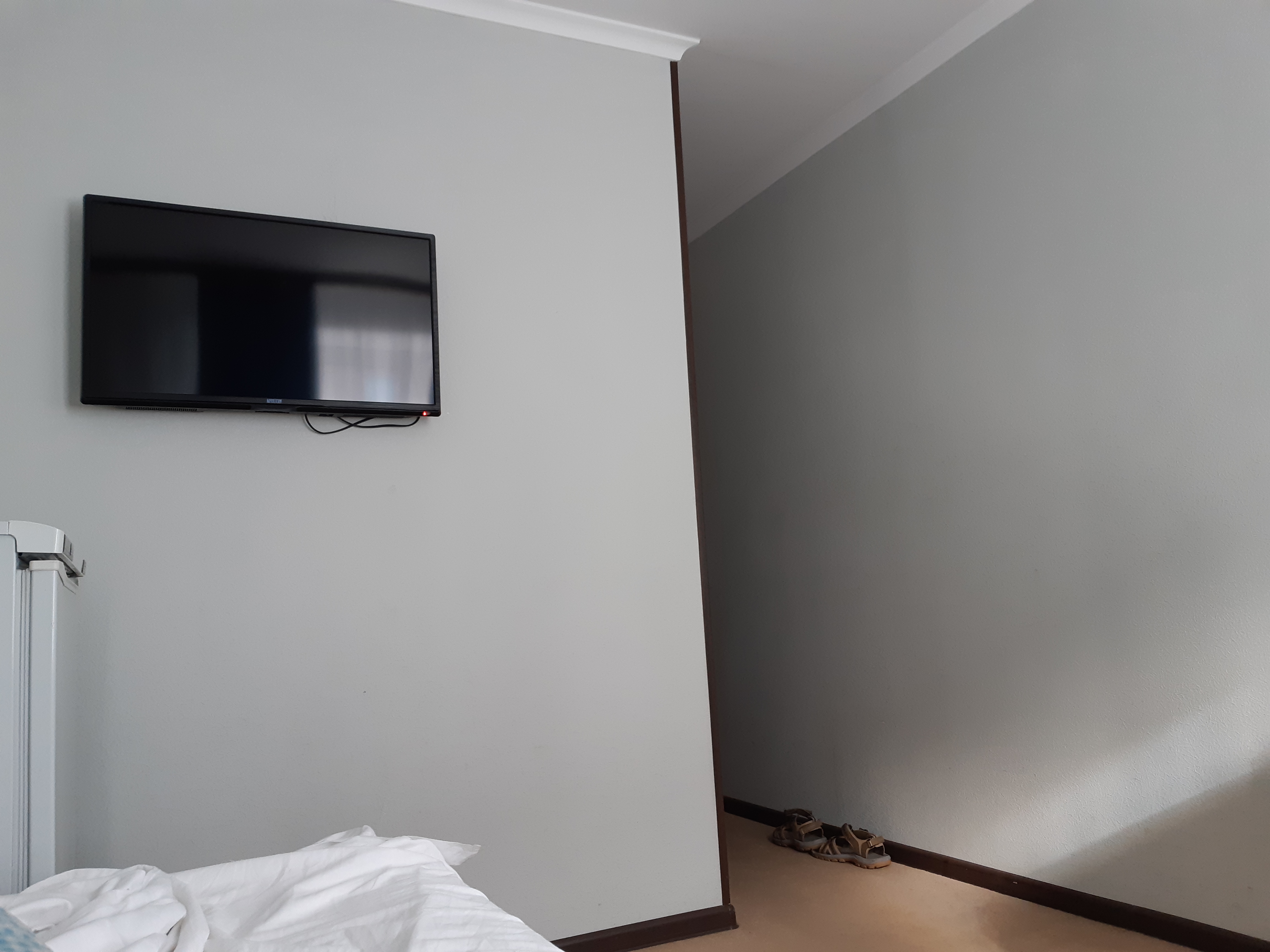 Фото Юбилейная