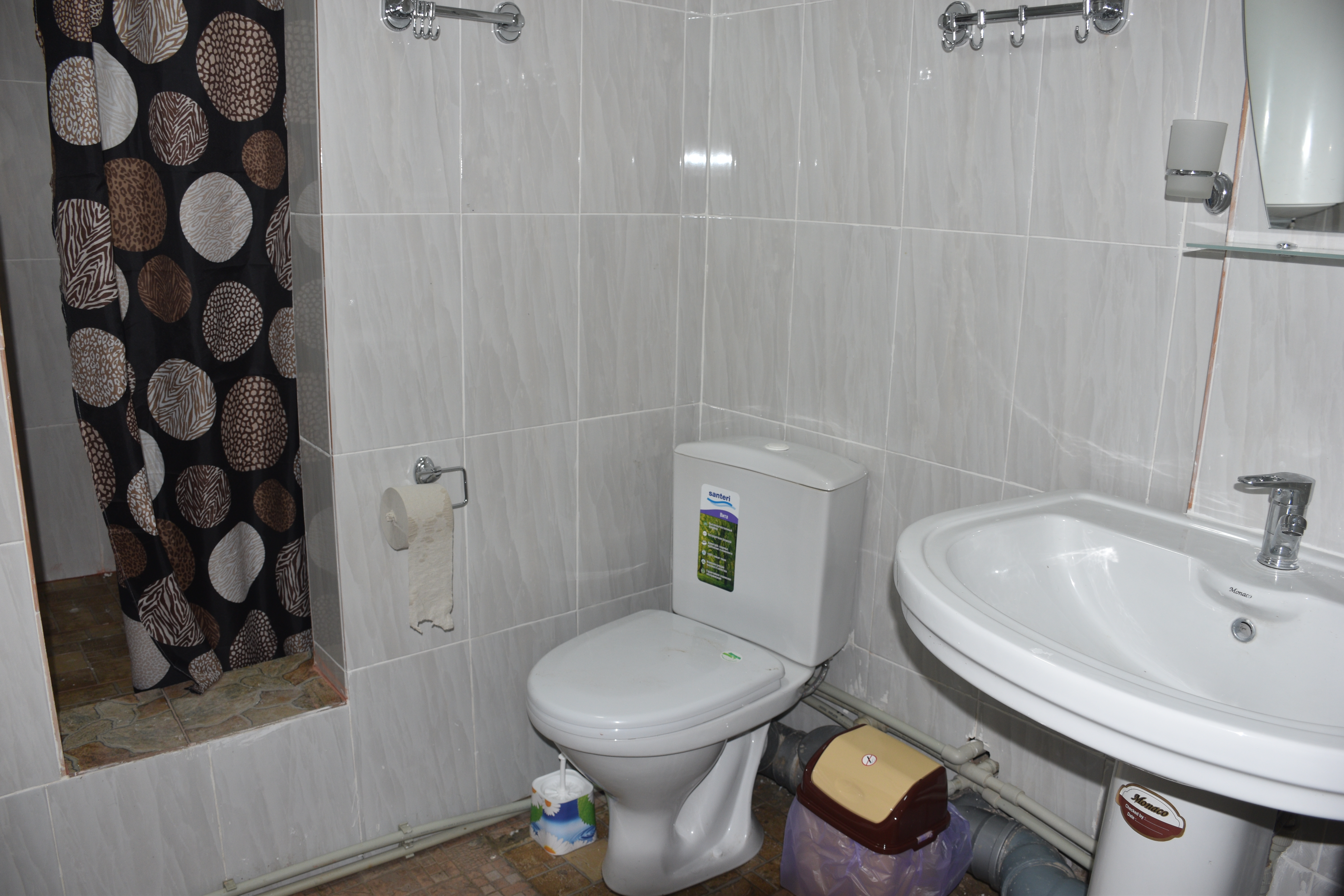 Фото Галина