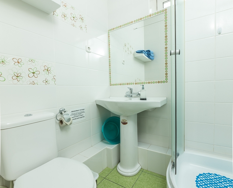 Фото Иволга