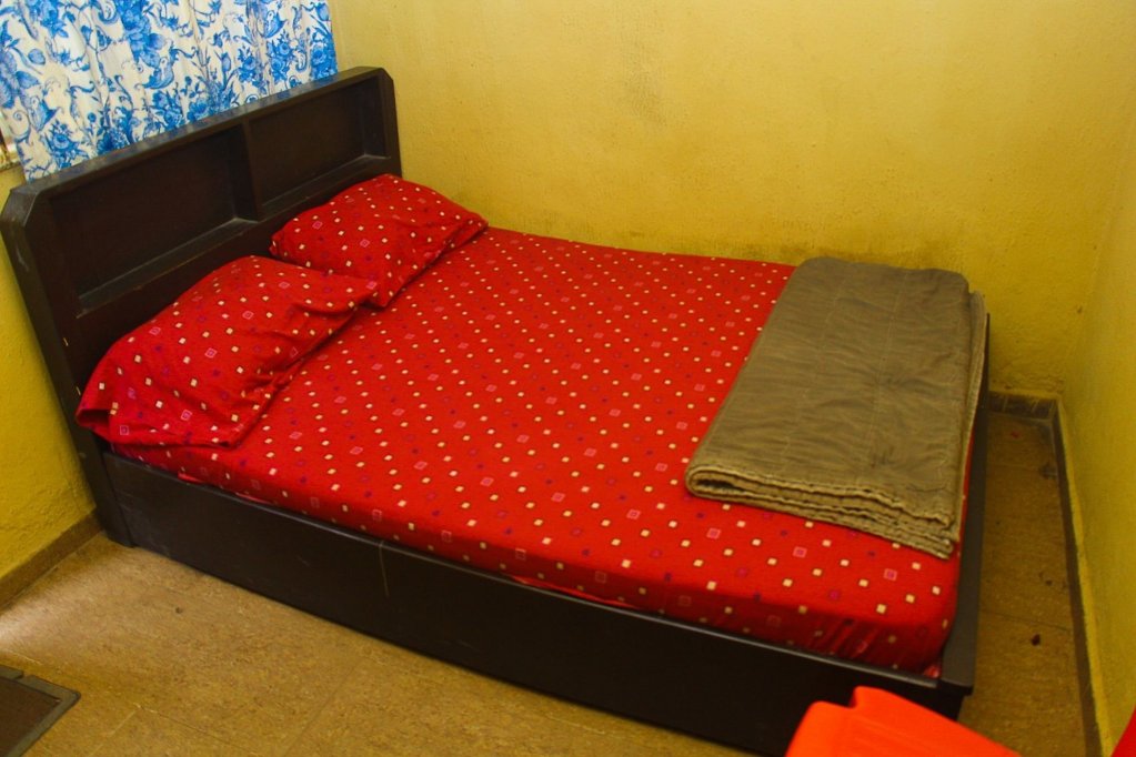 Фото Adesuwa Royal Guest House