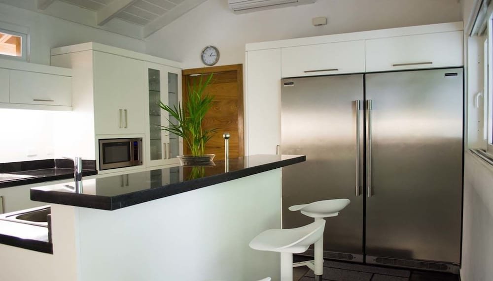 Фото Вилла Casa de Campo