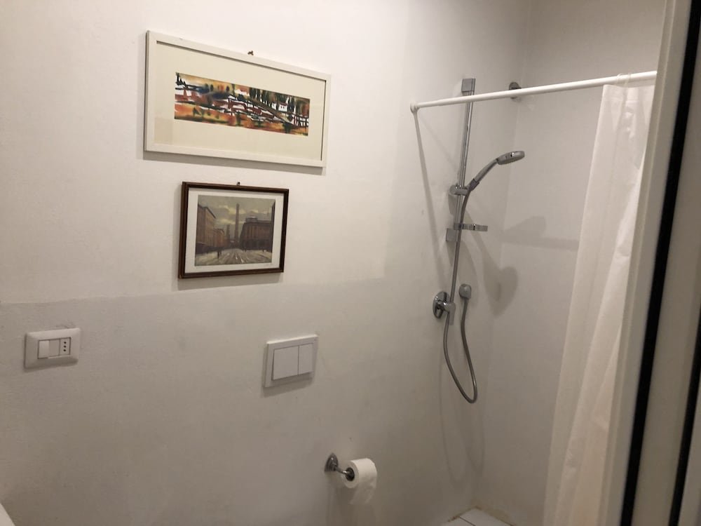 Фото Palazzo Panzani