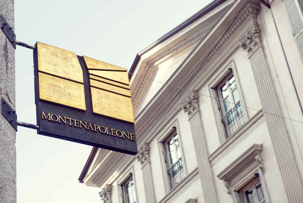 Фото Mercure Milano Centro