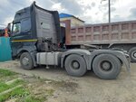 Фото 8 ТехЦентр Север