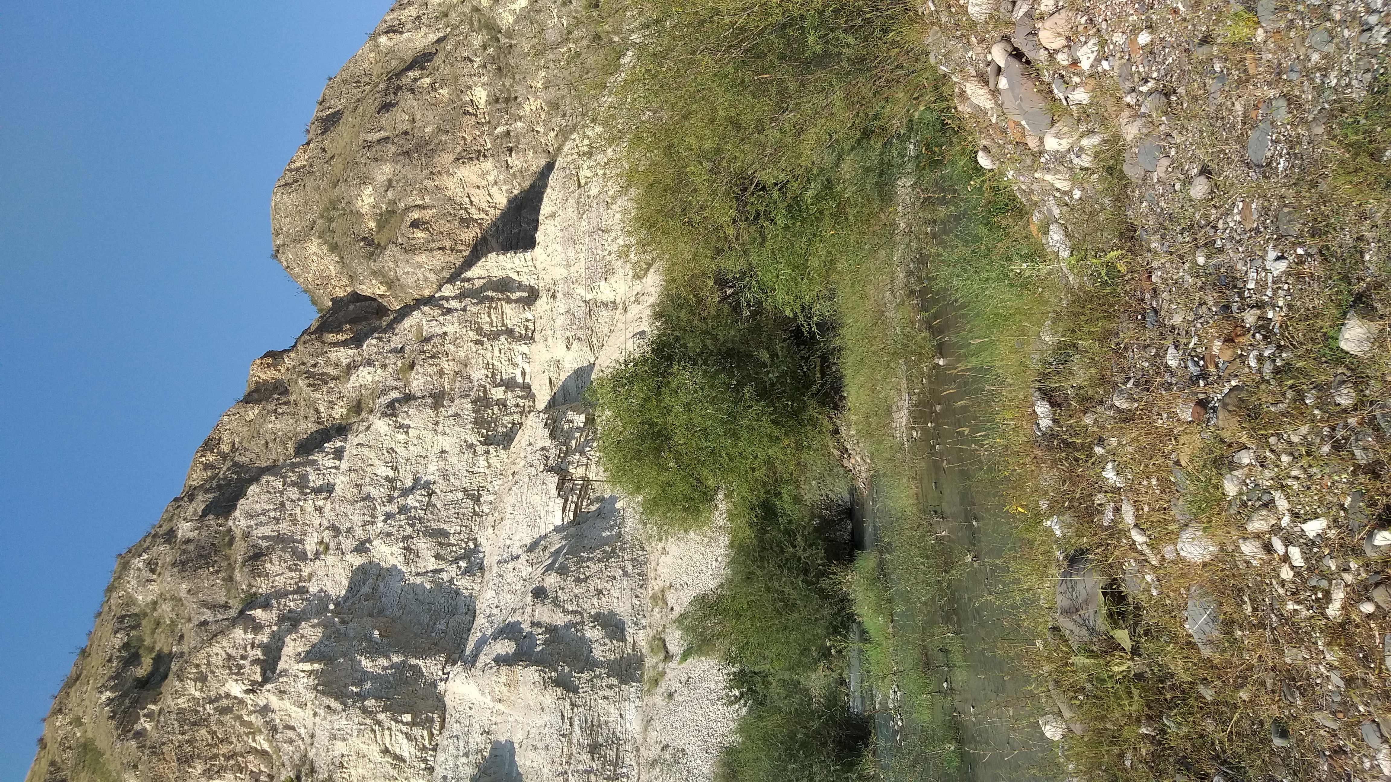 Фото У Зайнаб