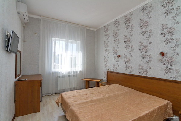 Фото Адениум