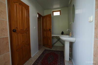 Фото Адениум