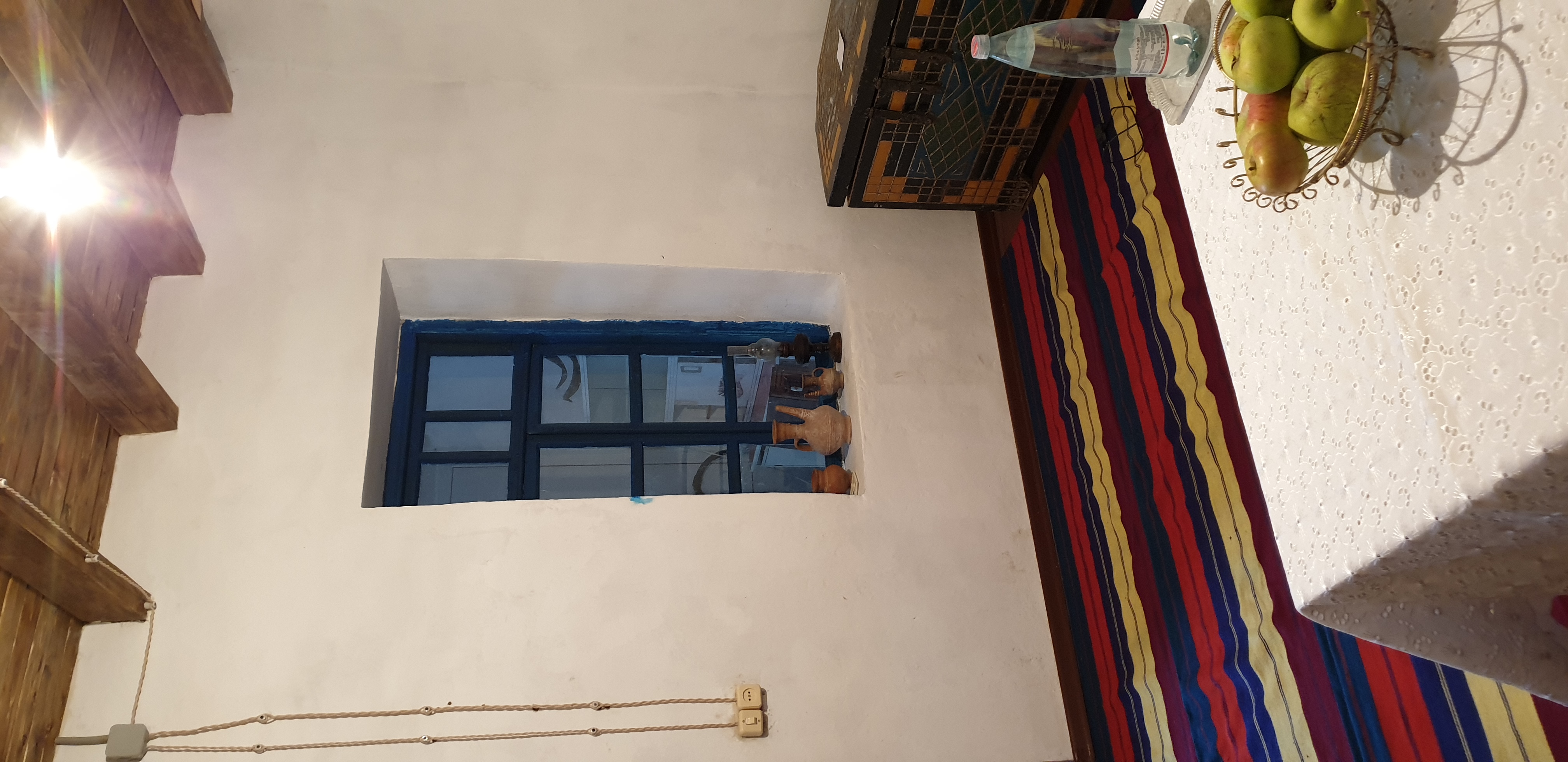 Фото Балхар