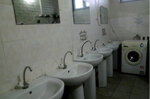 Доступный номер (dachny posyolok Kratovo, ulitsa Baumana, 2), hostel