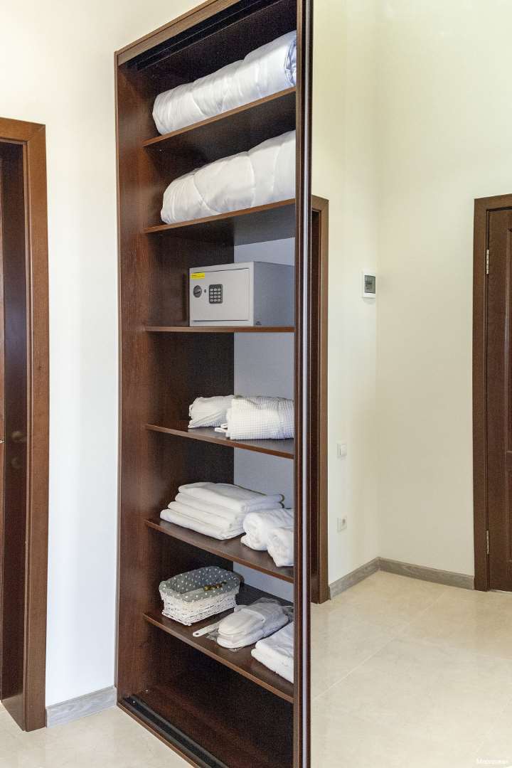 Фото Меридиан