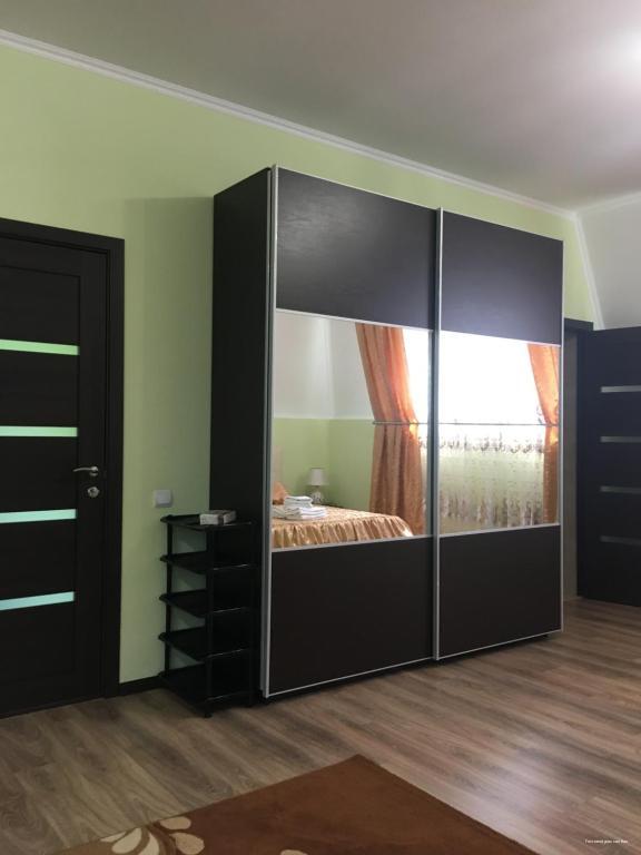 Фото СанБах