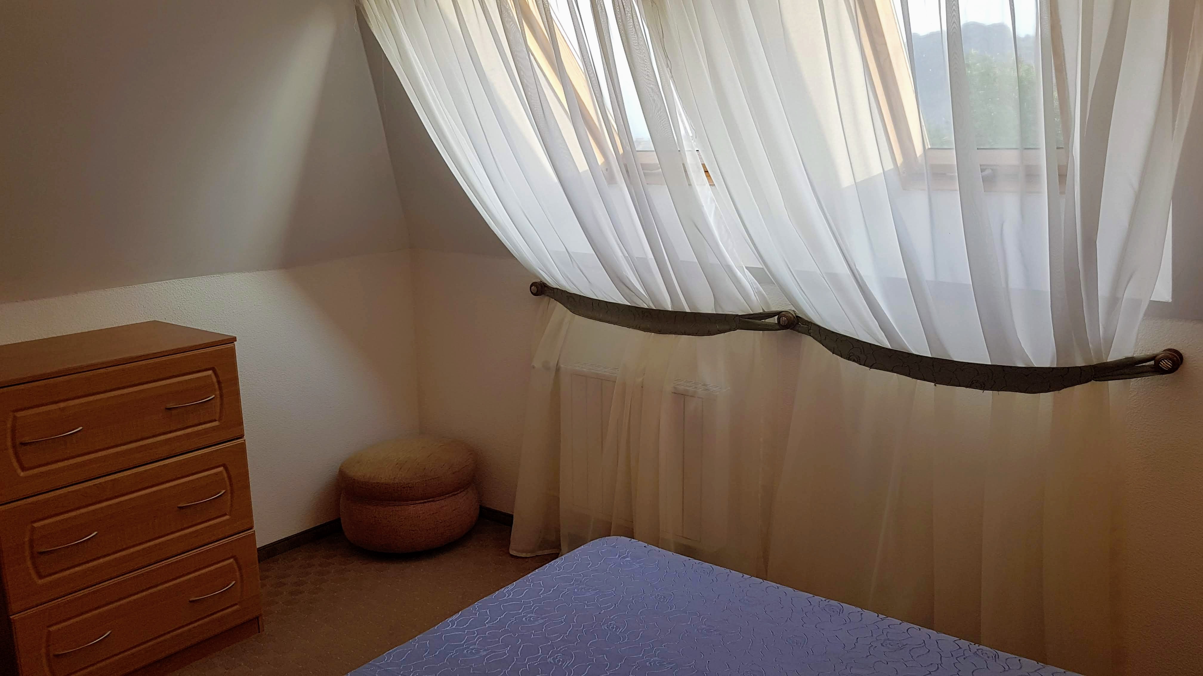 Фото Зеленый рай