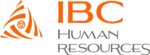 IBC Human Resources (Pervomayskaya Street, 56), recruitment agencies, vacancies