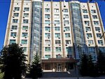 Gbu So Informatsionno-konsultatsionnaya sluzhba Apk Saratovskoy oblasti (Universitetskaya ulitsa, 45/51с1), reference service