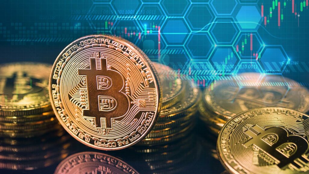 Обмен биткоин в алматы албан bitcoin free mining site