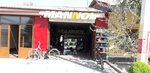 Mannol (Turkiston ko'chasi, 127), express oil change
