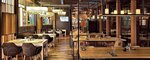 Spirit Bar (Al-Farabi Avenue, 77/8) ، حانة، بار
