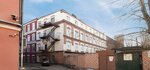 Ecopromservice (Zastavskaya Street, 33ТА), environmental organization