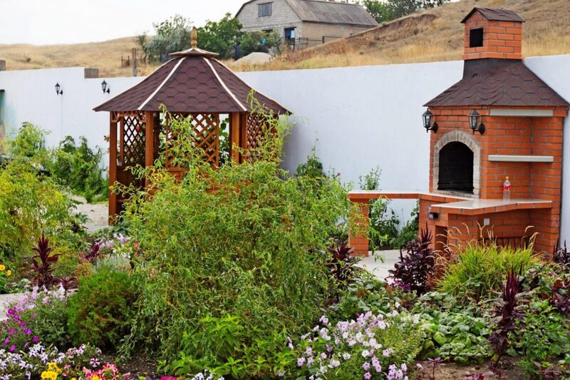 Фото Империал