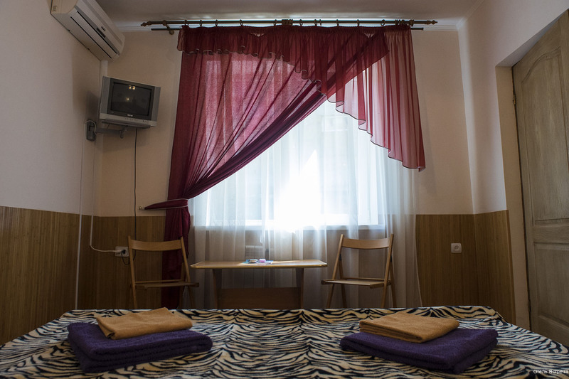 Фото Встреча