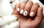Beauty bar Natali Dyachenko (Kashirskoye Highway, 66к2), cosmetology