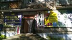 Magazin Ekonom mebel (ulitsa Danchuka, 8) ، أثاث خزائن