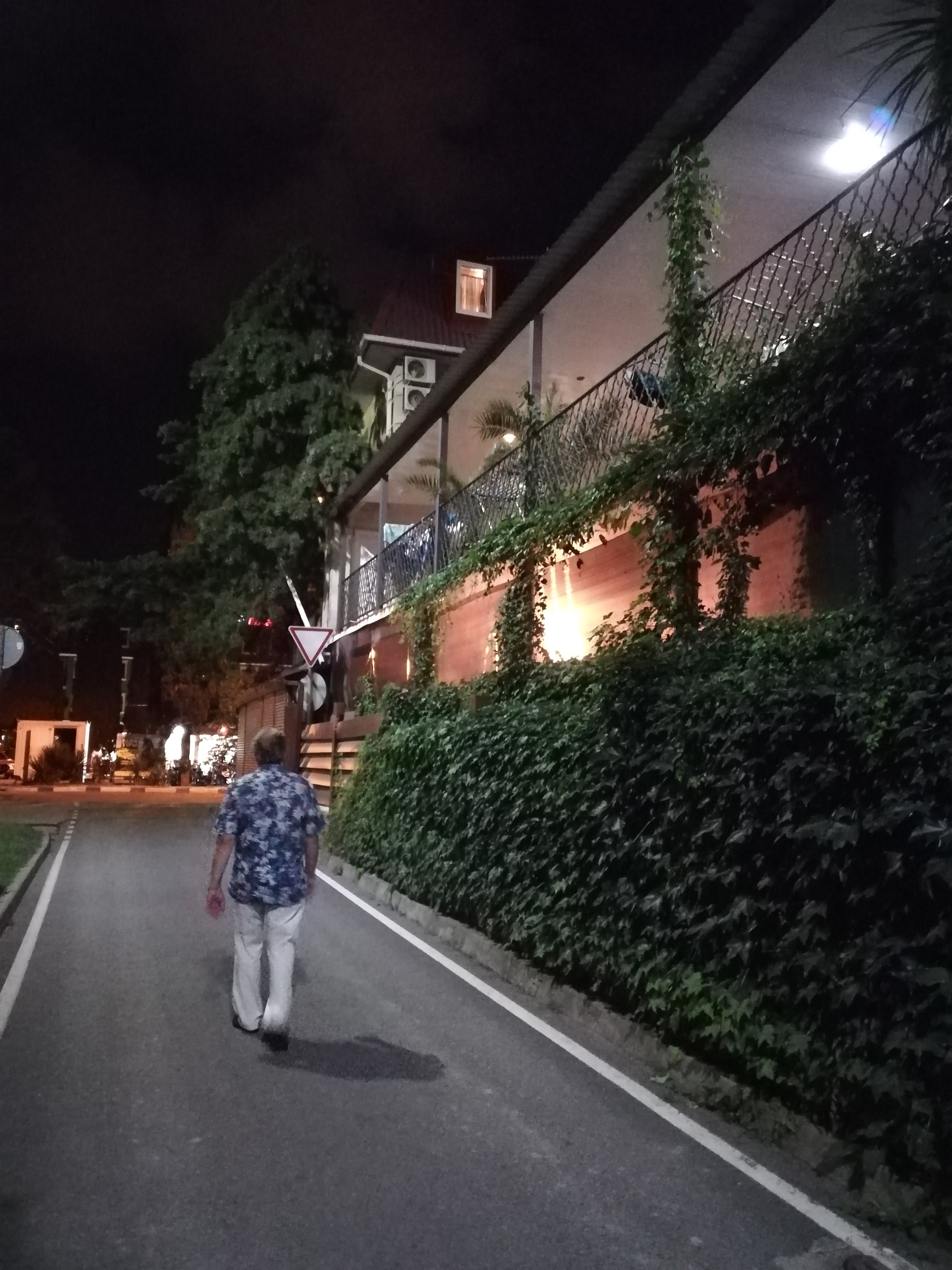 Фото Морской бриз