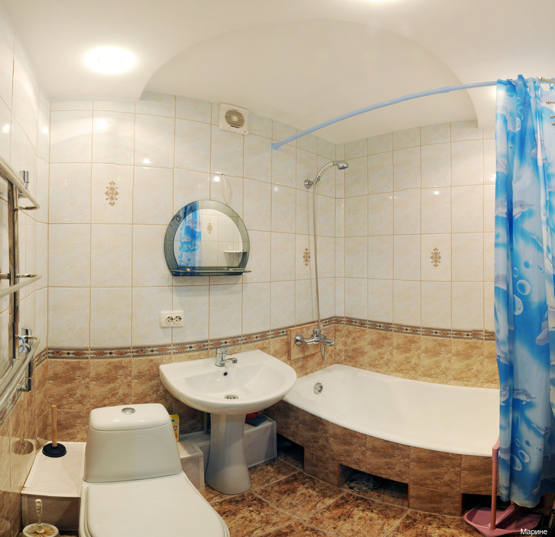 Фото Марине