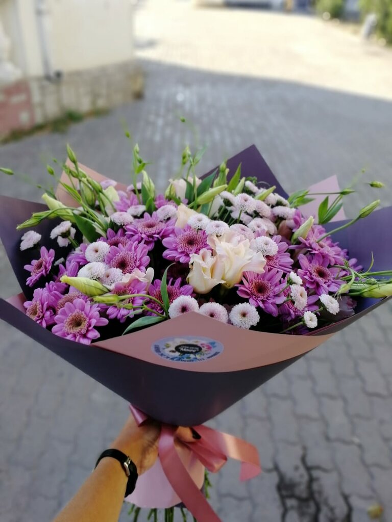 Магазин 24 Новороссийск