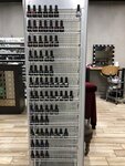 Nailone (Klenovy Boulevard, 7), online store office