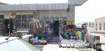 Household Goods (Ferghana Region, Tashlak District, Burhoniddin Marg‘iloniy ko‘chasi, 103) ، بيع منتجات منزلية بالجملة
