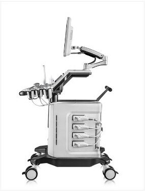 Tibbiy uskunalar, tibbiy texnika Ave Group, Toshkent, foto